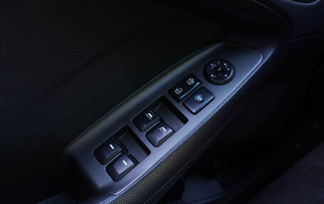 KIA Cerato III, 2014 год, 1 094 000 рублей, 14 фотография