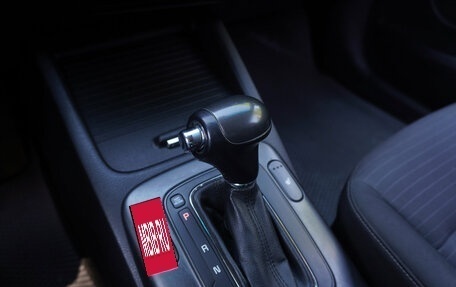 KIA Cerato III, 2014 год, 1 094 000 рублей, 13 фотография