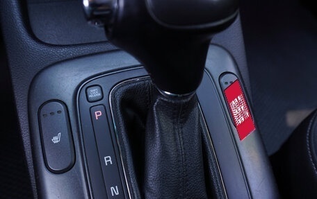 KIA Cerato III, 2014 год, 1 094 000 рублей, 15 фотография