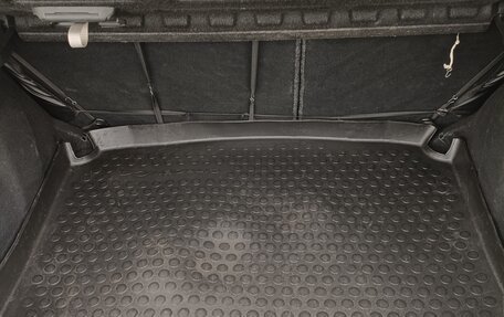 Citroen C4 II рестайлинг, 2005 год, 260 000 рублей, 13 фотография