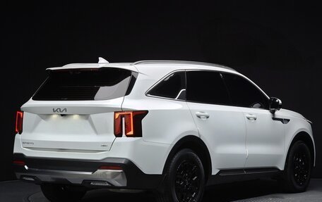 KIA Sorento IV, 2024 год, 4 100 000 рублей, 2 фотография