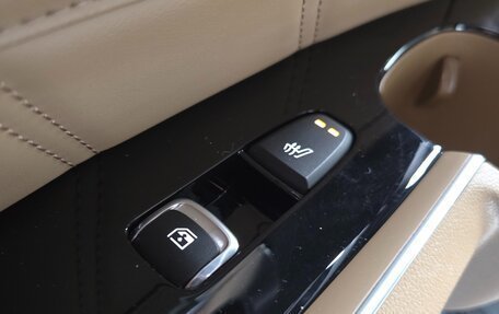 KIA Sorento IV, 2024 год, 4 100 000 рублей, 17 фотография