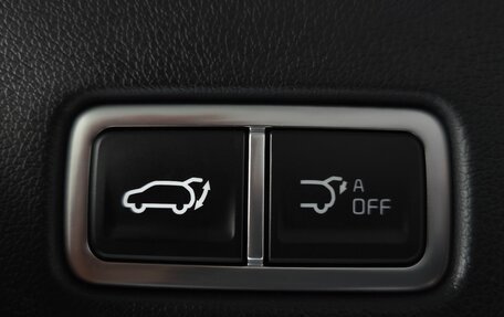 KIA Sorento IV, 2024 год, 4 100 000 рублей, 19 фотография