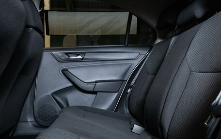 Volkswagen Polo VI (EU Market), 2020 год, 1 599 000 рублей, 10 фотография
