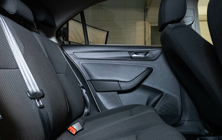 Volkswagen Polo VI (EU Market), 2020 год, 1 599 000 рублей, 11 фотография