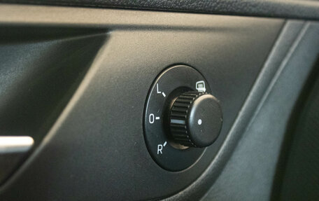Volkswagen Polo VI (EU Market), 2020 год, 1 599 000 рублей, 14 фотография