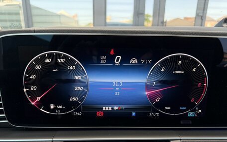 Mercedes-Benz GLE Coupe, 2025 год, 13 200 000 рублей, 18 фотография