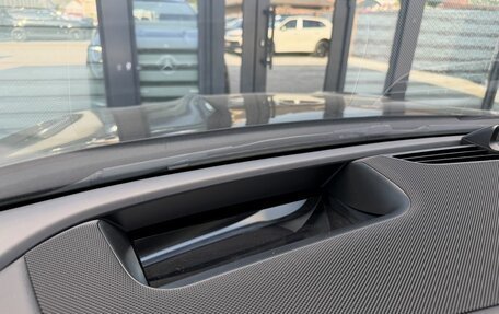 Mercedes-Benz GLE Coupe, 2025 год, 13 200 000 рублей, 24 фотография