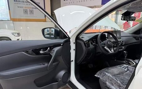 Nissan X-Trail, 2026 год, 1 790 000 рублей, 10 фотография