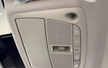 Nissan X-Trail, 2026 год, 1 790 000 рублей, 17 фотография
