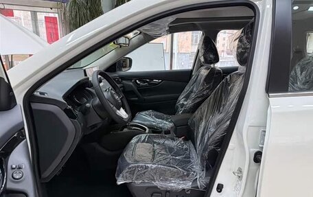 Nissan X-Trail, 2026 год, 1 790 000 рублей, 8 фотография