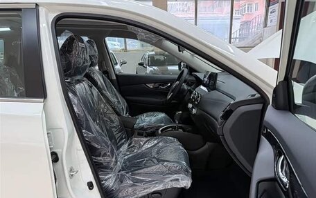 Nissan X-Trail, 2026 год, 1 790 000 рублей, 9 фотография