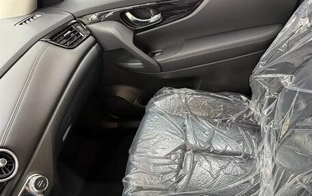 Nissan X-Trail, 2026 год, 1 790 000 рублей, 16 фотография