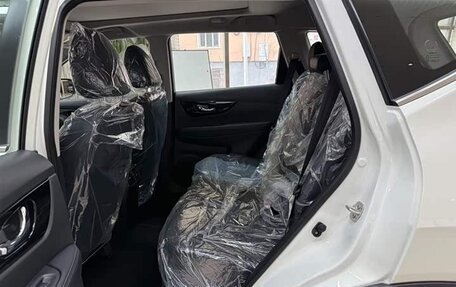 Nissan X-Trail, 2026 год, 1 790 000 рублей, 20 фотография