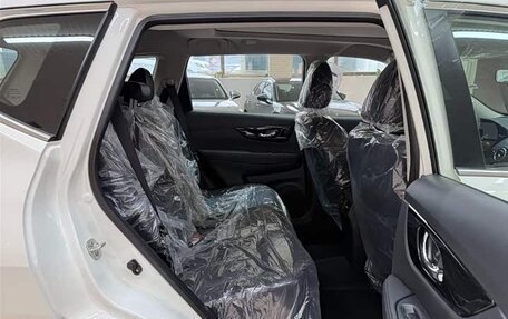 Nissan X-Trail, 2026 год, 1 790 000 рублей, 22 фотография