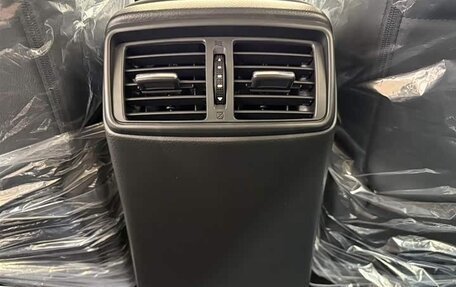 Nissan X-Trail, 2026 год, 1 790 000 рублей, 21 фотография