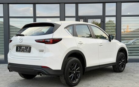 Mazda CX-5 II, 2025 год, 3 590 000 рублей, 4 фотография