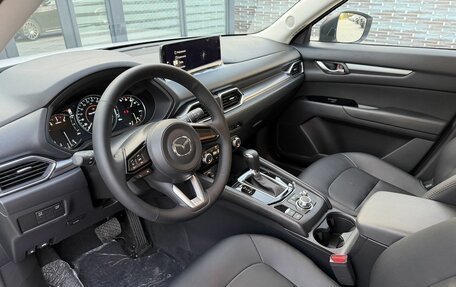 Mazda CX-5 II, 2025 год, 3 590 000 рублей, 15 фотография