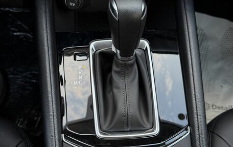 Mazda CX-5 II, 2025 год, 3 590 000 рублей, 18 фотография