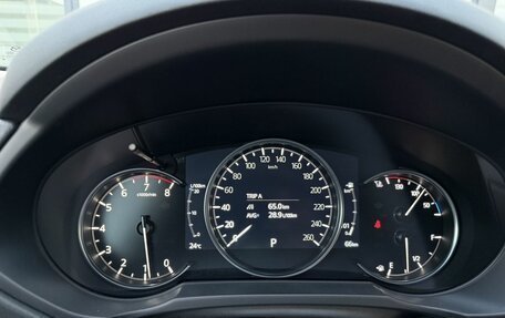 Mazda CX-5 II, 2025 год, 3 590 000 рублей, 17 фотография
