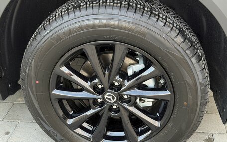 Mazda CX-5 II, 2025 год, 3 590 000 рублей, 10 фотография
