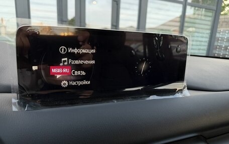 Mazda CX-5 II, 2025 год, 3 590 000 рублей, 19 фотография