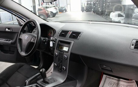 Volvo S40 II, 2008 год, 420 000 рублей, 8 фотография