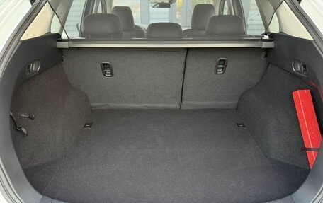 Mazda CX-5 II, 2025 год, 3 590 000 рублей, 25 фотография