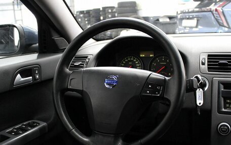 Volvo S40 II, 2008 год, 420 000 рублей, 11 фотография