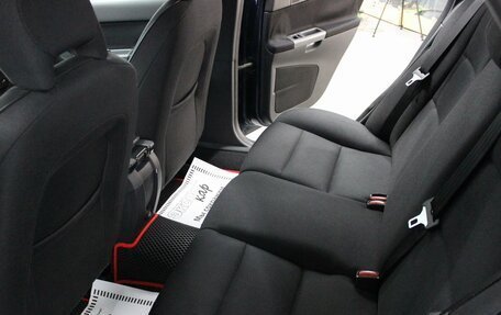 Volvo S40 II, 2008 год, 420 000 рублей, 9 фотография