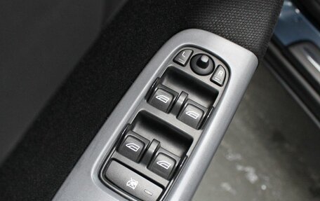 Volvo S40 II, 2008 год, 420 000 рублей, 15 фотография