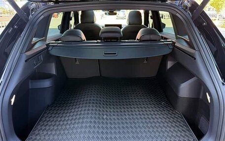 Volkswagen Tiguan, 2025 год, 4 124 199 рублей, 7 фотография