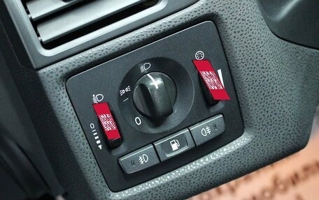 Volvo S40 II, 2008 год, 420 000 рублей, 14 фотография