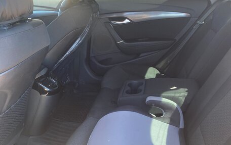 Hyundai i40 I рестайлинг, 2013 год, 1 250 000 рублей, 8 фотография