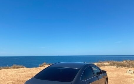 Hyundai i40 I рестайлинг, 2013 год, 1 250 000 рублей, 2 фотография