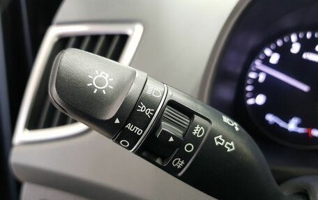 Hyundai Creta I рестайлинг, 2019 год, 1 795 000 рублей, 8 фотография