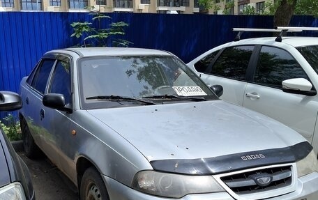 Daewoo Nexia I рестайлинг, 2010 год, 150 000 рублей, 2 фотография