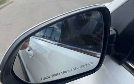 KIA Stonic, 2020 год, 1 420 000 рублей, 8 фотография