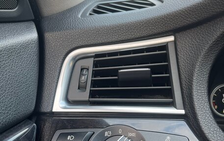 BMW 5 серия, 2012 год, 1 250 000 рублей, 12 фотография
