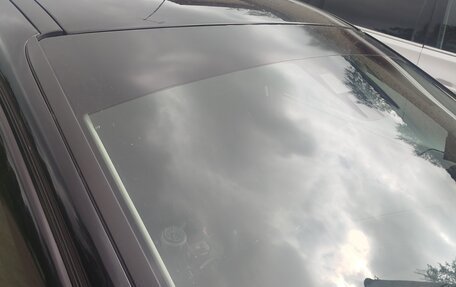 Ford Focus III, 2011 год, 980 000 рублей, 8 фотография