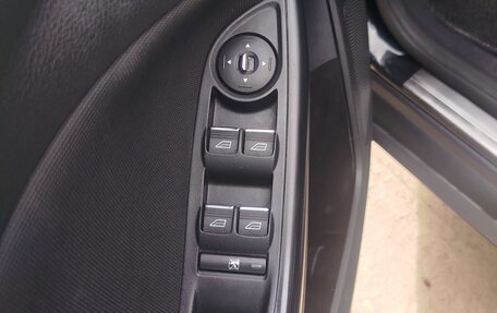 Ford Focus III, 2011 год, 980 000 рублей, 12 фотография