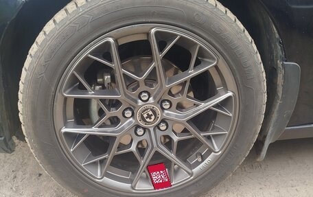 Ford Focus III, 2011 год, 980 000 рублей, 9 фотография