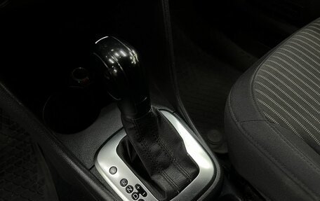 Volkswagen Polo VI (EU Market), 2011 год, 699 888 рублей, 16 фотография