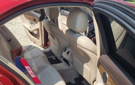Mercedes-Benz C-Класс, 2014 год, 2 100 000 рублей, 21 фотография