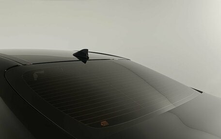 Toyota Camry, 2021 год, 3 570 000 рублей, 17 фотография