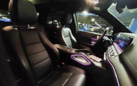 Mercedes-Benz GLE, 2023 год, 12 400 000 рублей, 4 фотография