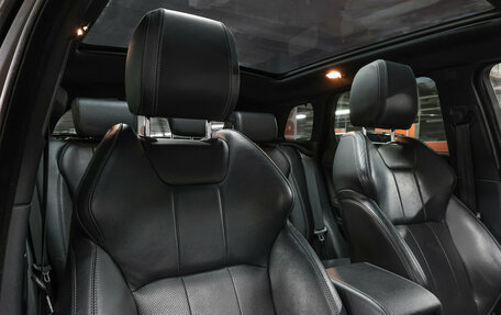 Land Rover Range Rover Evoque I, 2019 год, 2 249 000 рублей, 10 фотография