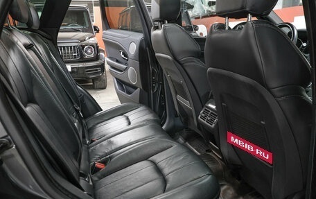 Land Rover Range Rover Evoque I, 2019 год, 2 249 000 рублей, 12 фотография