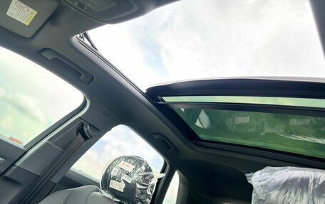 Audi Q3, 2026 год, 3 750 000 рублей, 11 фотография