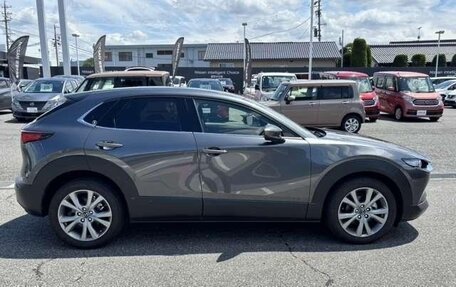 Mazda CX-30 I, 2022 год, 1 600 000 рублей, 3 фотография